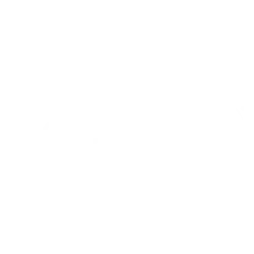 control4-640w-600w