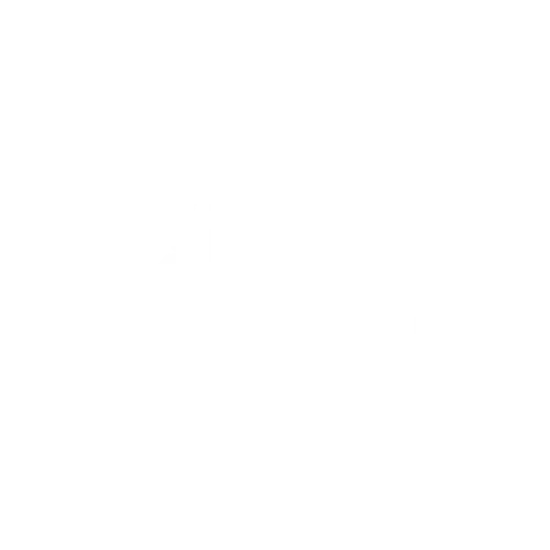 jbl-640w-600w