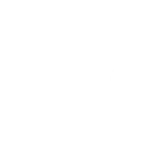 marantz-aaf27fca-640w-600w