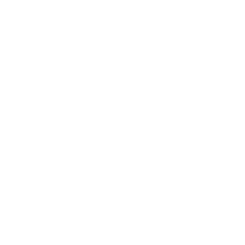 ring-2-640w-600w