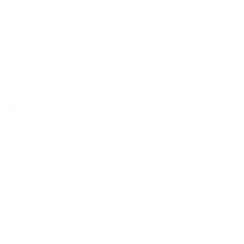 samsung-640w-600w