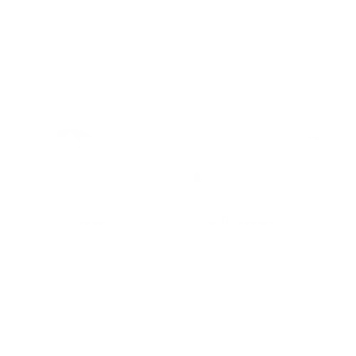 urc-640w-600w